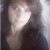 Rencontrer Femme vertou Corazon1970
