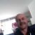 Rencontrer Homme beausemblant Moimeme