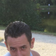 rencontre photo de Roouns