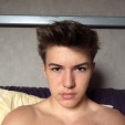 rencontre photo de Quentin