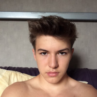 photo de Quentin