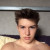 Rencontrer Homme holtzheim Quentin