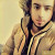 Rencontrer Homme bulle Tonycookies13