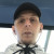 Rencontrer Homme douchy-les-mines Cana59282