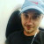 Rencontrer Homme cattenom Lucasstroyano