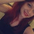 Rencontrer Femme saint-chamond Eliseguichard