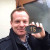 Rencontrer Homme louviers Aureliengobeaut