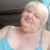 Rencontrer Femme jumet Lavande
