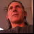 Rencontrer Homme floreffe Indien2020