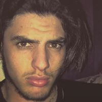 photo de Samiiboudih