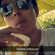 rencontre photo de Zoullette420