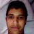 Rencontrer Homme gruissan Karim11