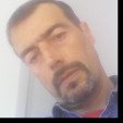 rencontre photo de Jeff06