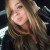 Rencontrer Femme courbevoie Carolin92