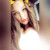 Rencontrer Femme mont-sur-marchienne Naao22