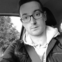 photo de Davquett