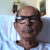 Rencontrer Homme pauligne Robert11