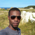 rencontre photo de Belcko