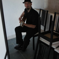 photo de Einherjar