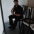 Rencontrer Homme taverny Einherjar