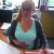 Rencontrer Femme martinpuich Valerie1968