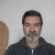Rencontrer Homme argenton-sur-creuse Armand36200