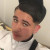 Rencontrer Homme athis-mons 986392