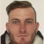 Rencontrer Homme villard-bonnot Laurent