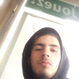 rencontre photo de Yanis94500