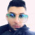 Rencontrer Homme boyer Bogies