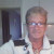 Rencontrer Homme seraing Jeanmarc1958