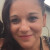 Rencontrer Femme franey Adriane