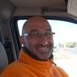 rencontre photo de Coucou28