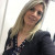 Rencontrer Femme calais Nathalie
