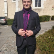 rencontre photo de Mathusalix