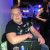 Rencontrer Homme andenne Logangiacomino
