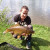 Rencontrer Homme la roche-l'abeille Anthonycarpenti