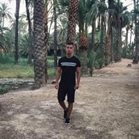 photo de Nicolasfrund