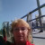 Rencontrer Femme scientrier Franicole51