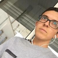 photo de Thibautduc