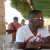Rencontrer Homme vence Blackvencois