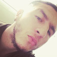 rencontre photo de Adilson