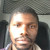 Rencontrer Homme lattes Ganstar976