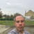 Rencontrer Homme pipriac Jeremyhamon