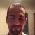 Rencontrer Homme chichilianne Misterattractiv