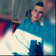 rencontre photo de Flaviencs