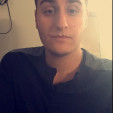 rencontre photo de Lucastony34