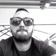 rencontre photo de Tony11