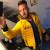 Rencontrer Homme aix-les-bains Yannyp
