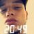 Rencontrer Homme meaux Azemo77